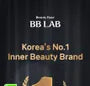 BB LAB Glutathione Max