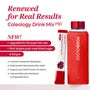 Coleology Drink Mix Pro