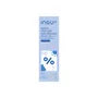 BluVlite Ultra-Light Daily Sunscreen SPF 50 PA++++ + Biome Balance Jumbo