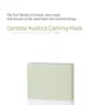 Centella Asiatica Calming Mask Set