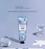 Hand Cream - 7 Types