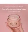 Watermelon Moisture Soothing Gel Cream