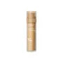 Brightening Crystal Serum 2pcs Bundle Set