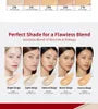 M Perfect Cover BB Cream Mini - 5 Colors