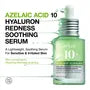 Azelaic Acid 10 Hyaluron Redness Soothing Serum