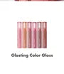 Lip Volume Hack Bundle Set - 10 Types