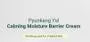 Calming Moisture Barrier Cream