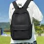 Multi-Pocket Backpack