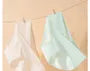 Maternity Supportive Panties