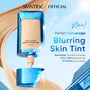 Daily Filter Perfect Skin Tint - 5 Shades
