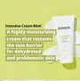 Intensive Cream Mini