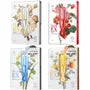 Extra Ampoule Sheet Mask