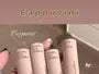 Moisture Silky Contouring Stick - 2 Shades