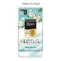 Ban Refreshing Premium Sheet Powder In Type