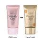 CoenRich The Premium Q10 White Wrinkle Care Hand Cream