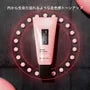 Unlimited Block: Booster Advanced SPF 50+ PA+++ Energy Flash 2pcs Bundle Set