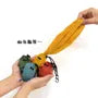ECO Buddy Shopping Bag in Bag Charm