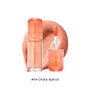 The Juicy Lasting Tint Mini - 13 Colors