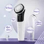 4 In 1 Facial Beauty Device