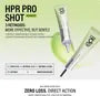 HPR Pro Shot