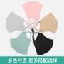 Cotton Mask