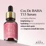 T15 Serum 30ml