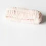 Plain Face Wash Headband