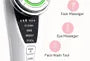 Multifunctional Skin Care Machine
