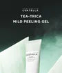 Madagascar Centella Tea-Trica Mild Peeling Gel