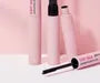 Fluff & Hold Laminating Brow Wax