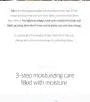 Birch Juice Moisturizing Tone Up Sunscreen