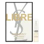 Libre Eau De Parfum