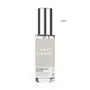 Perfume White Michelia