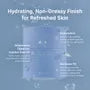 Pore Refresh Grinding Cleansing Balm