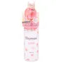 Momori Peach Glossy Iron Hair Mist