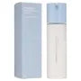 Water Bank Blue Hyaluronic Emulsion - 2 Types