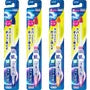Clinica Pro Toothbrush Rubber Head