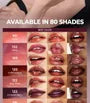 Fruity Glam Tint - 80 Colors