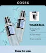 Hyaluronic Acid Hydra Power Essence