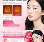 TXA Niacinamide Capsule Cream