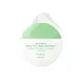 Green Tea Fresh Sunscreen