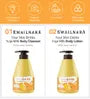Milk Body Lotion - 11 Types