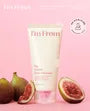 Fig Gelato Pack Cleanser 2pcs Bundle Set