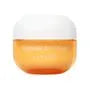 Radian-C Cream Mini