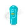 UV Water Active Sport Sunscreen SPF 50+ PA++++