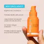 10% Vitamin C + E Ferulic Acid Serum Trial