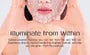 Brightening Microcurrent Smart Mask Box Set