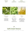 Start Up Pore Primer