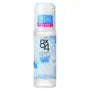8 x 4 Sarasara Switch Antiperspirant Roll On 2pcs Bundle Set