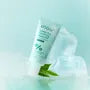 Green Tea Soothing Aqua Gel + Biome Balance For Oily Skin